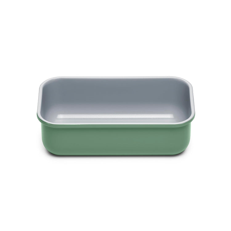Non Stick Ceramic