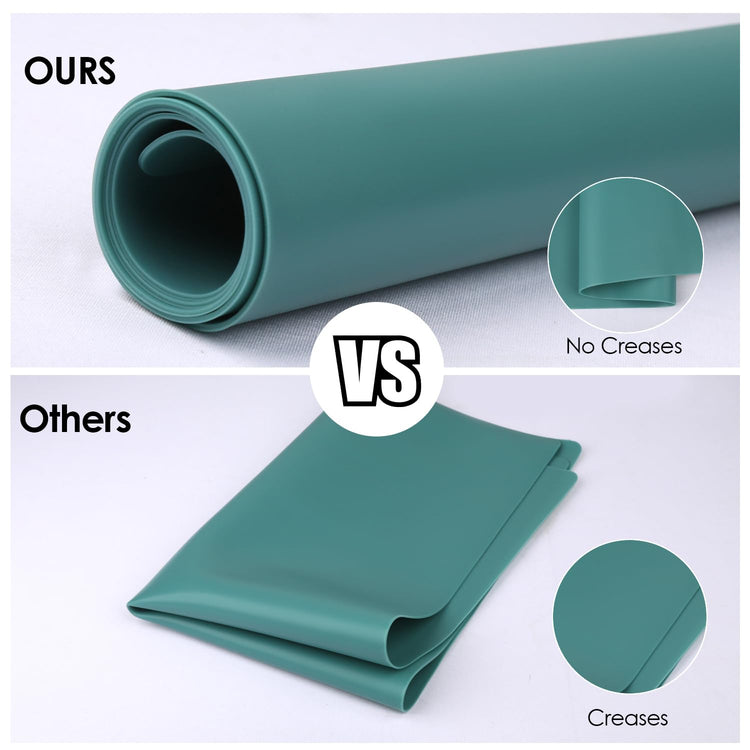 Extra Large Silicone Countertop Mat