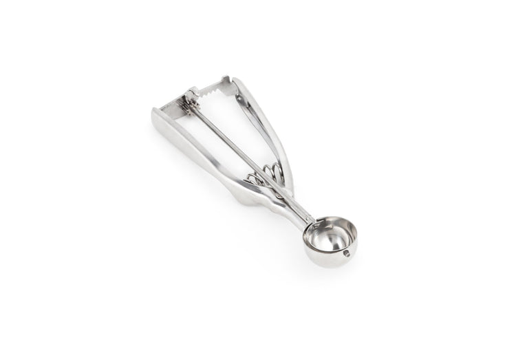 Stainless Steel Scoop
