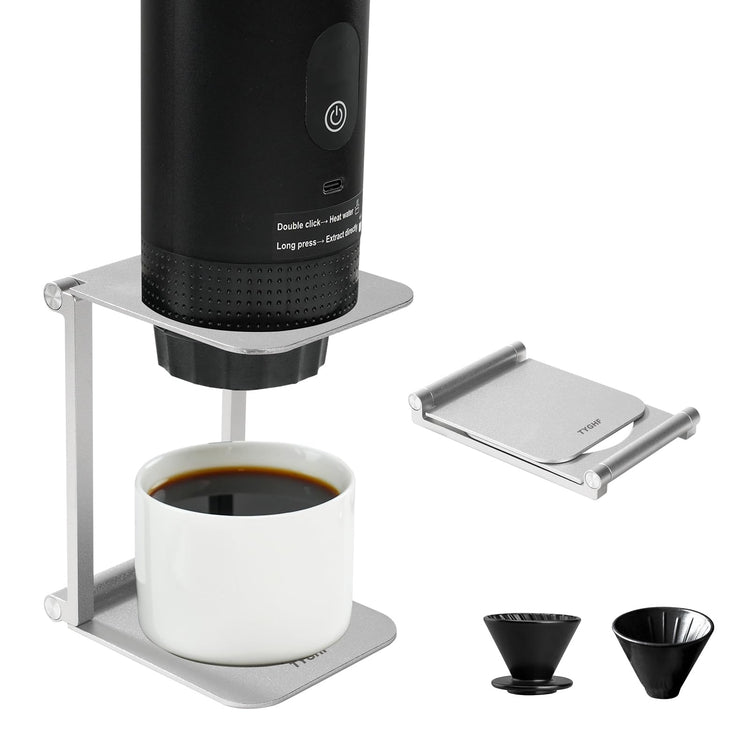 Pour over Dripper Stand