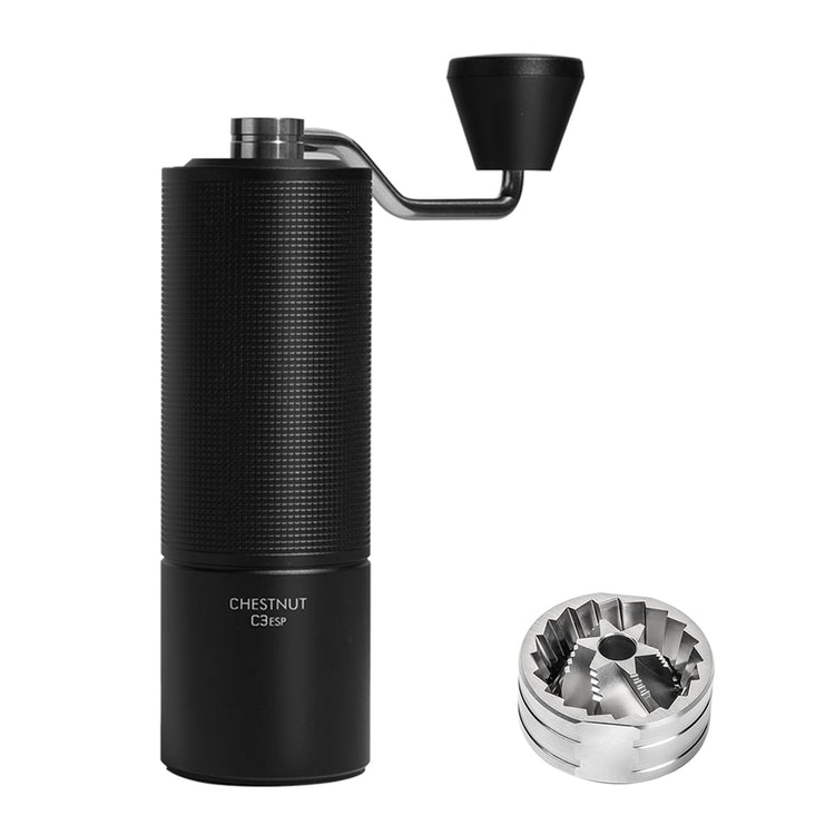 Chestnut C3 ESP Manual Coffee Grinder
