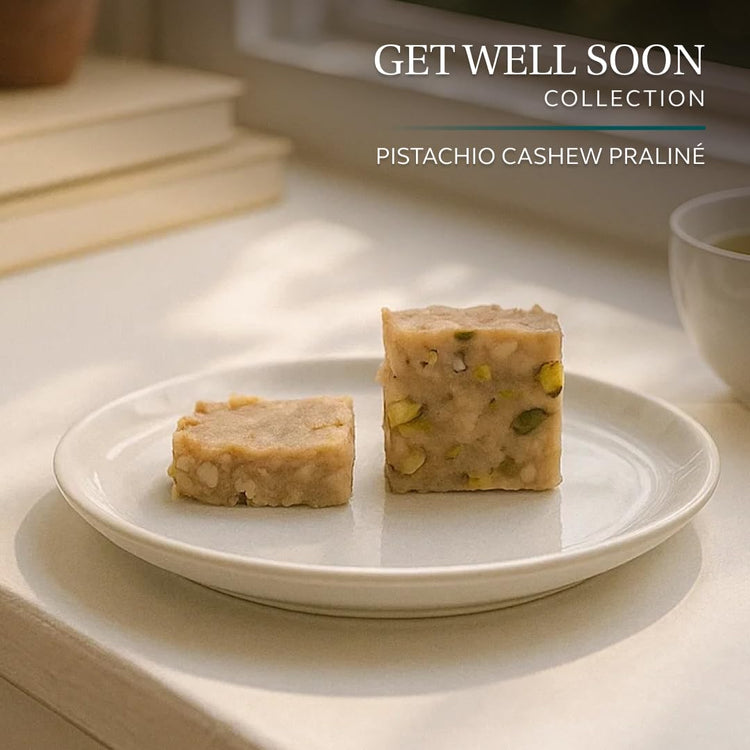 Get Well Gifts for Women After Surgery
