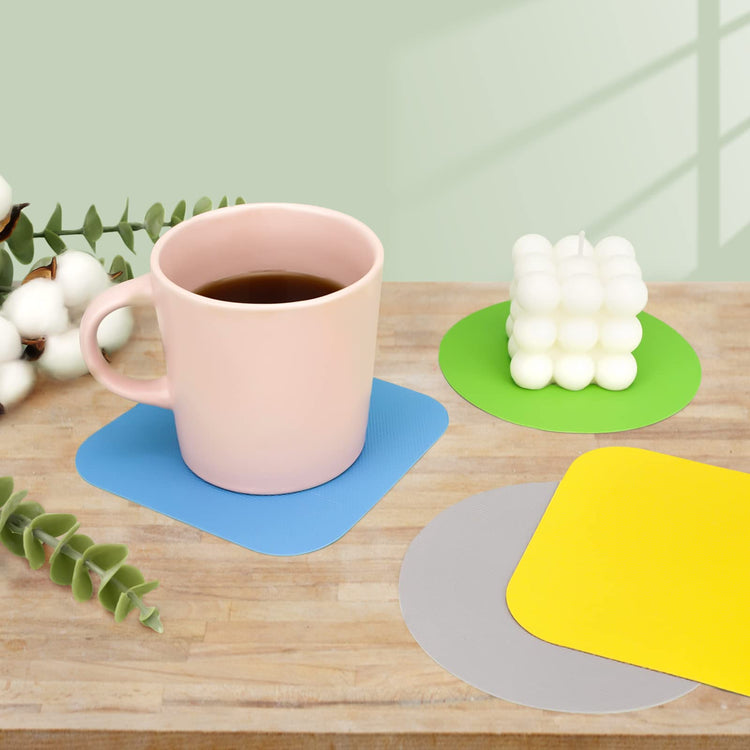 6 Pcs Jar Opener