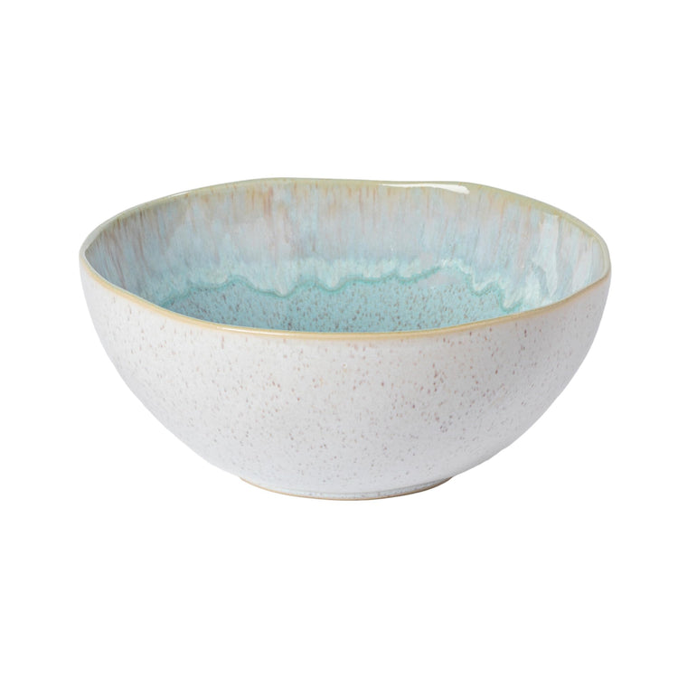 Ceramic Stoneware 11" x 4.5"