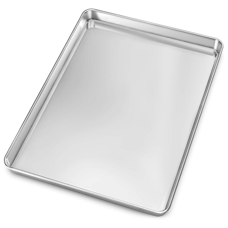17.3 inch Baking Sheet