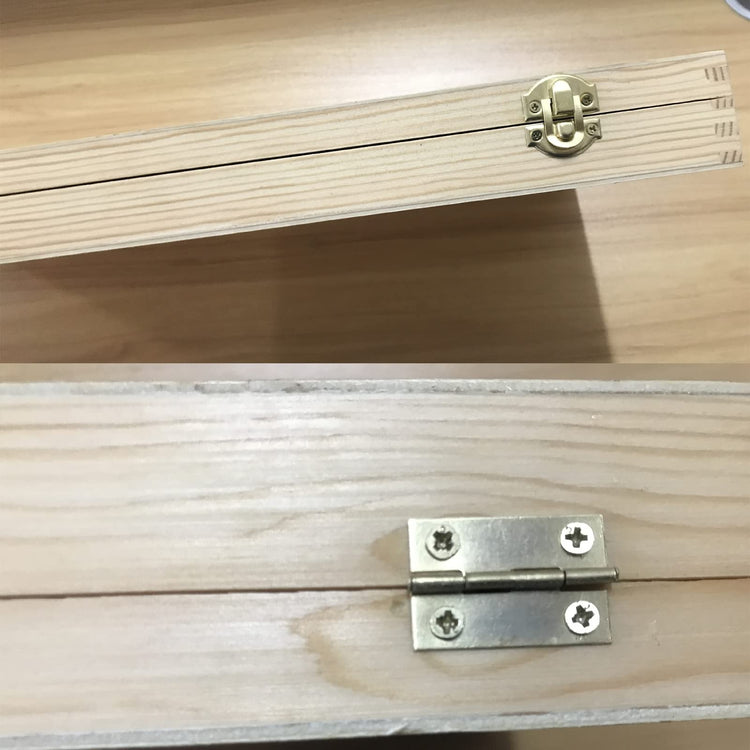 Chisel Sets Turning Tool