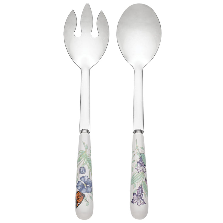 Butterfly Meadow 2pc Serving Set (2 Count)