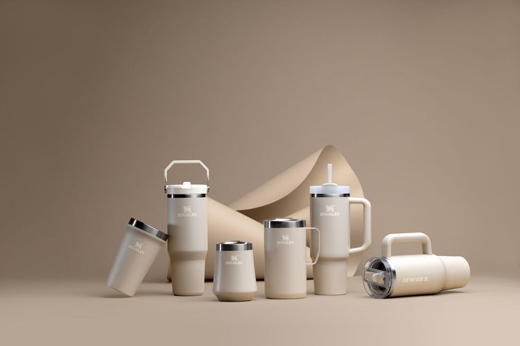 Quencher H2.0 Flow State Tumbler