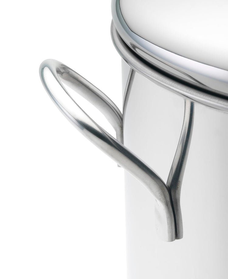 Classic Series 16 Quart Stock Pot with Lid