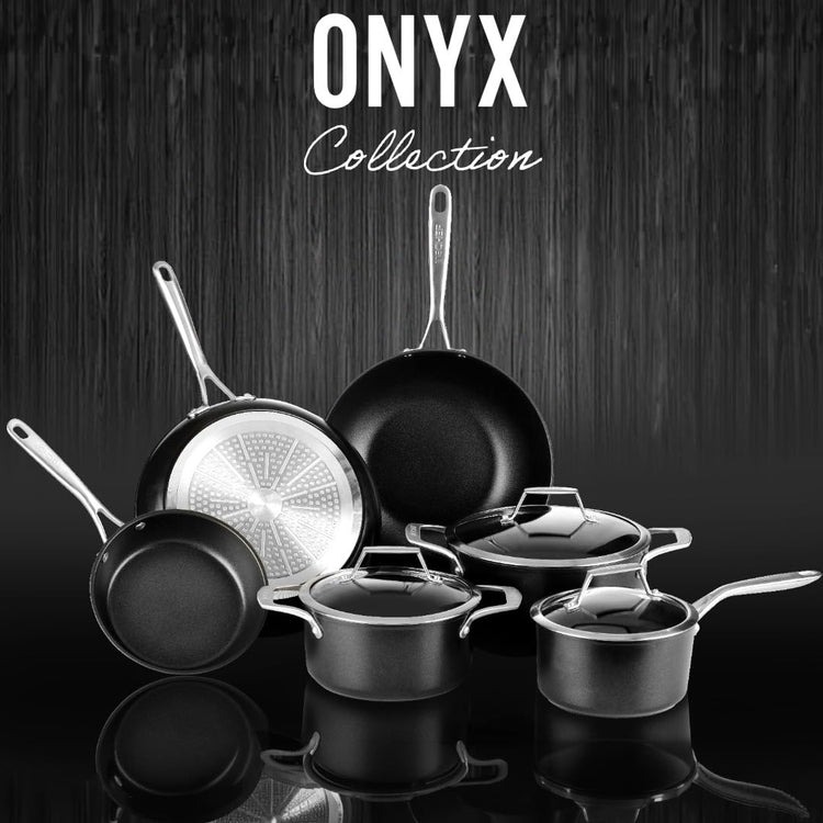 Onyx Collection