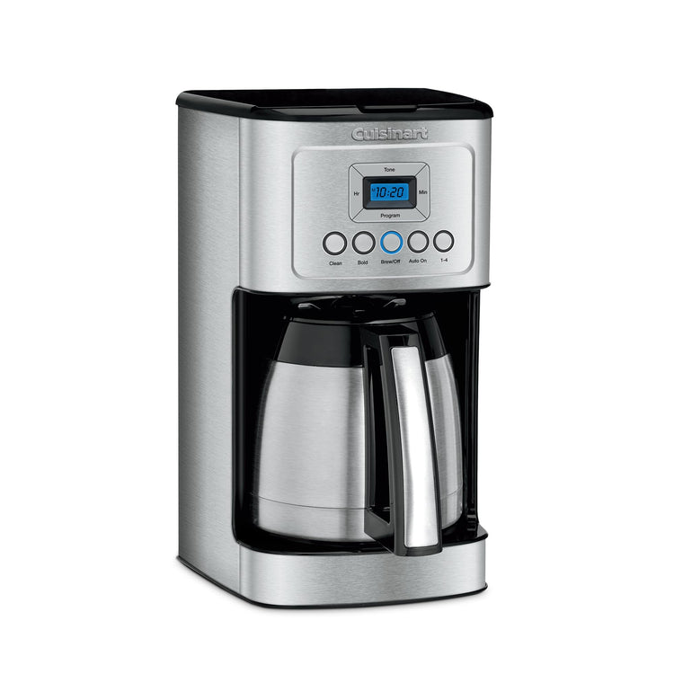 12 Cup Coffee Maker