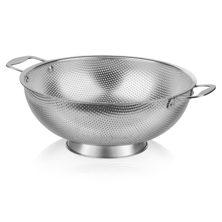 Large 6 Qt Colander
