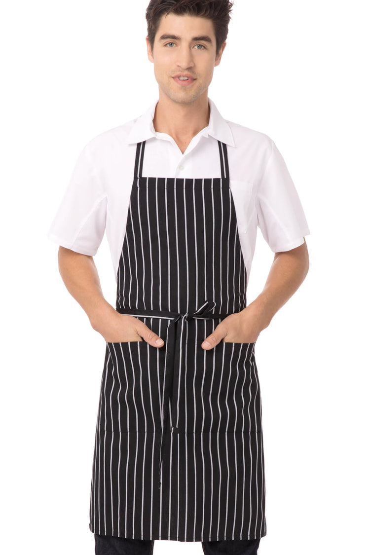 Unisex Kitchen Apron