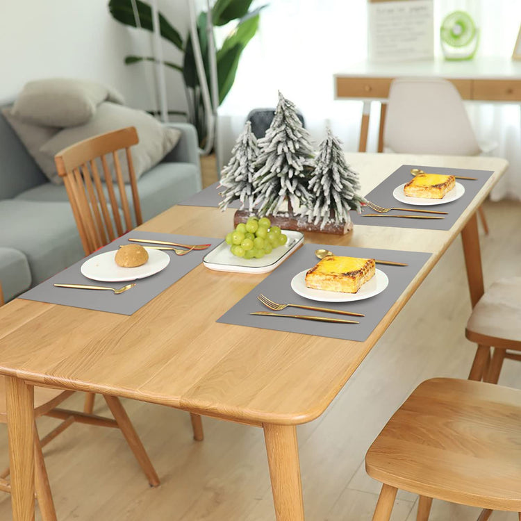 Large Silicone Heat Resistant Mat 78.7” x 15.7”