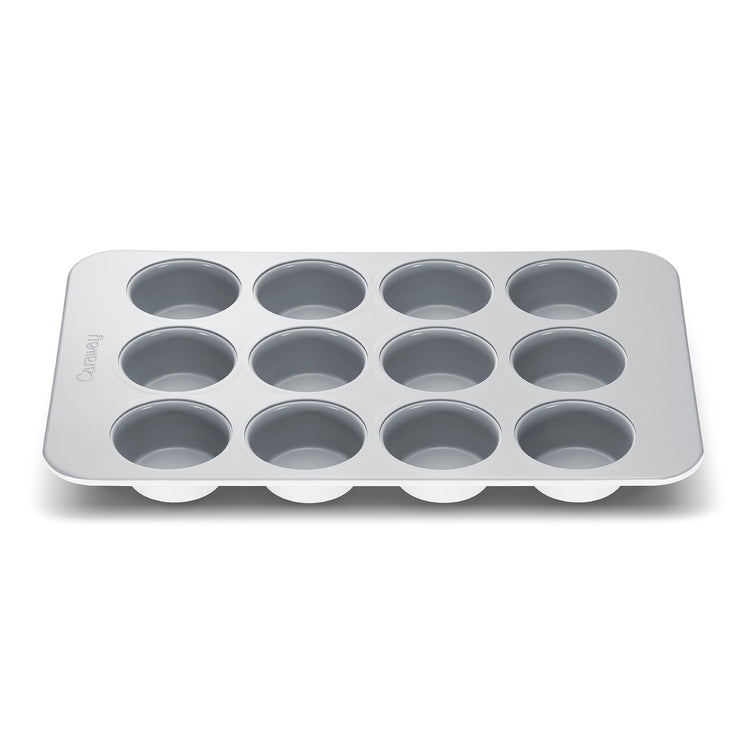 Non Stick Ceramic