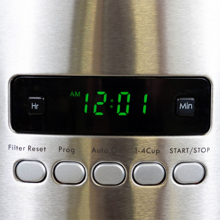 Kenmore Drip Coffee Maker