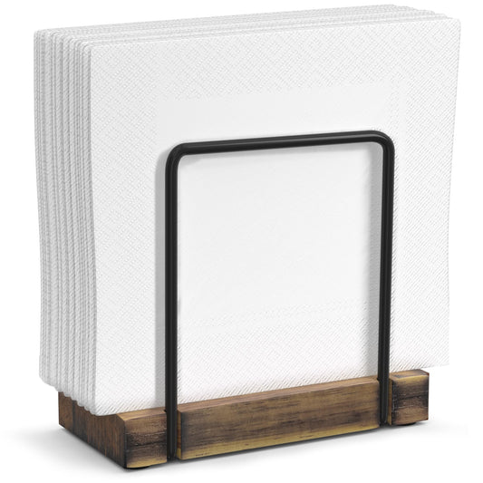 Napkin Holder for Table