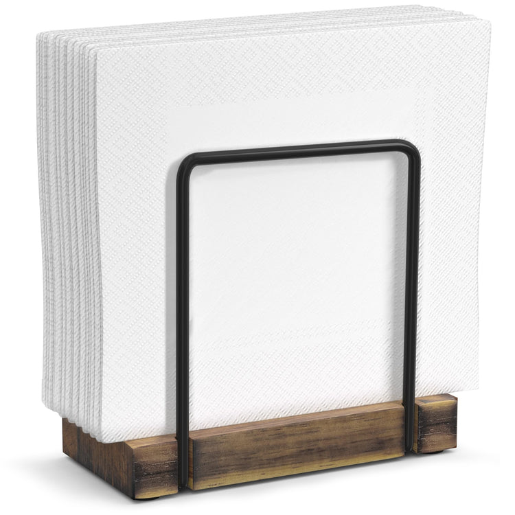 Napkin Holder for Table