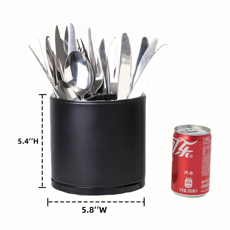 Kitchen Utensil Holder