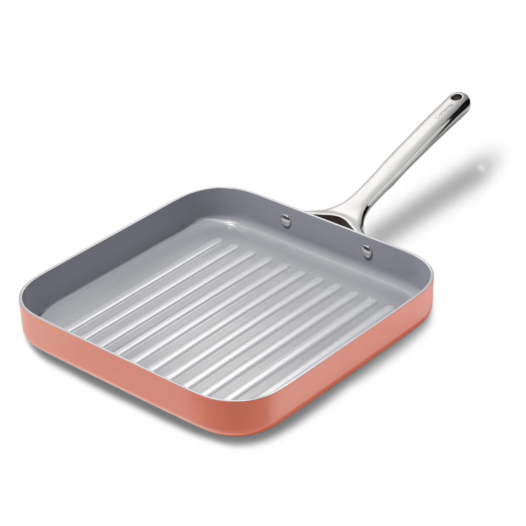 11" Non Stick Square Grill Pan