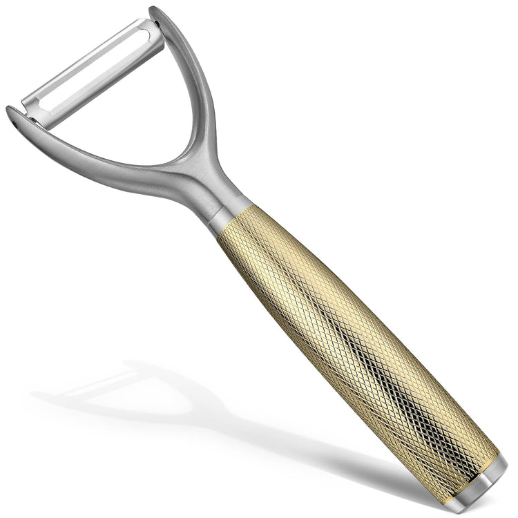 Luxury Y Type Vegetable Peeler