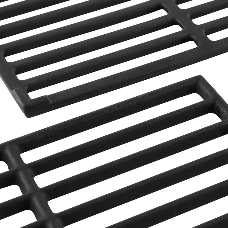 DGF510SBP 70 01
