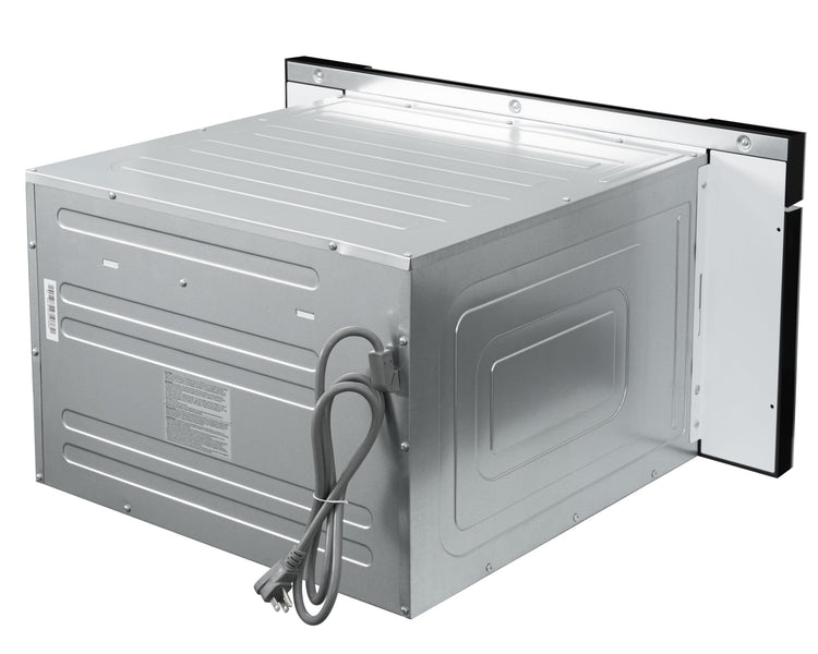 30 in. Microwave Drawer