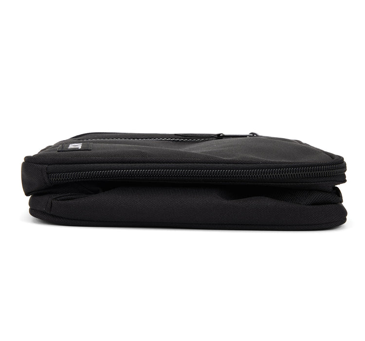 Lunch Box Freezable Classic Black