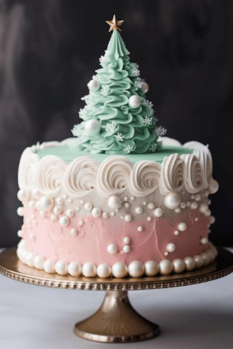 Edible White Pearl Sugar Sprinkles 4.23 oz (4.23 Ounce)