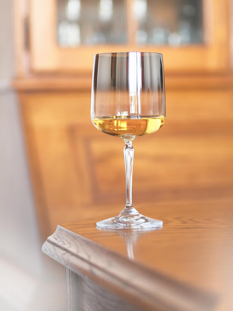 Wine Glasses Set of 4 (6 Count)
