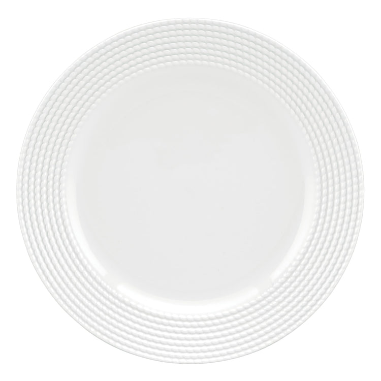 Wickford Dinner Plate