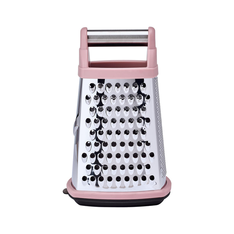 Gourmet Box Grater