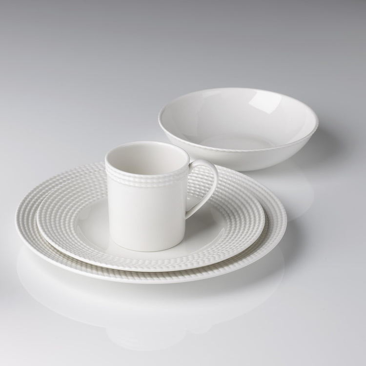 Wickford Soup Bowl