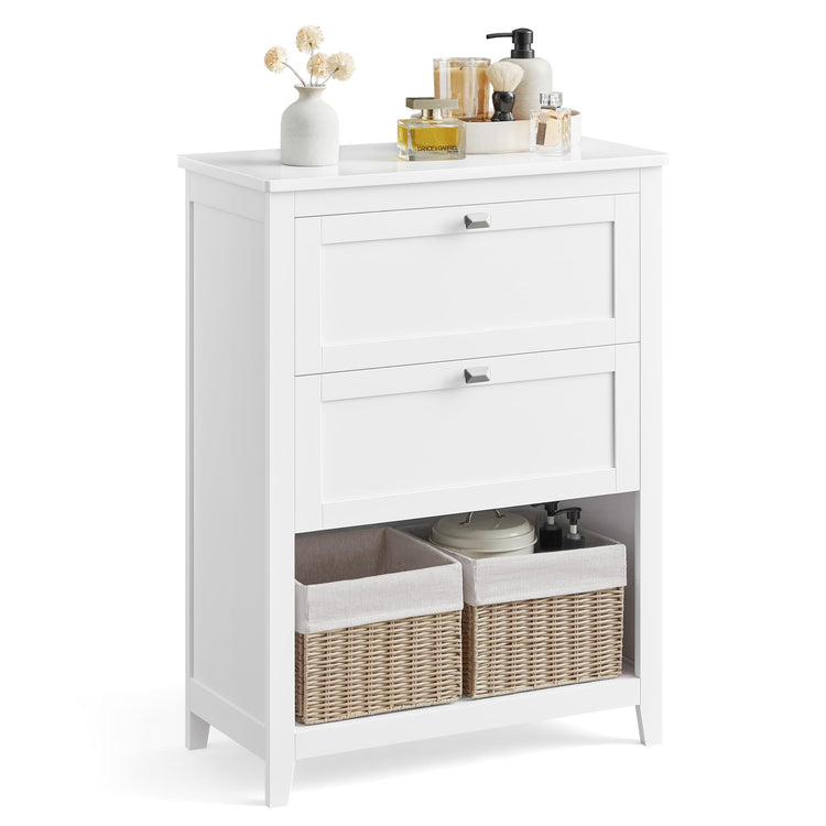 Storage Cabinet