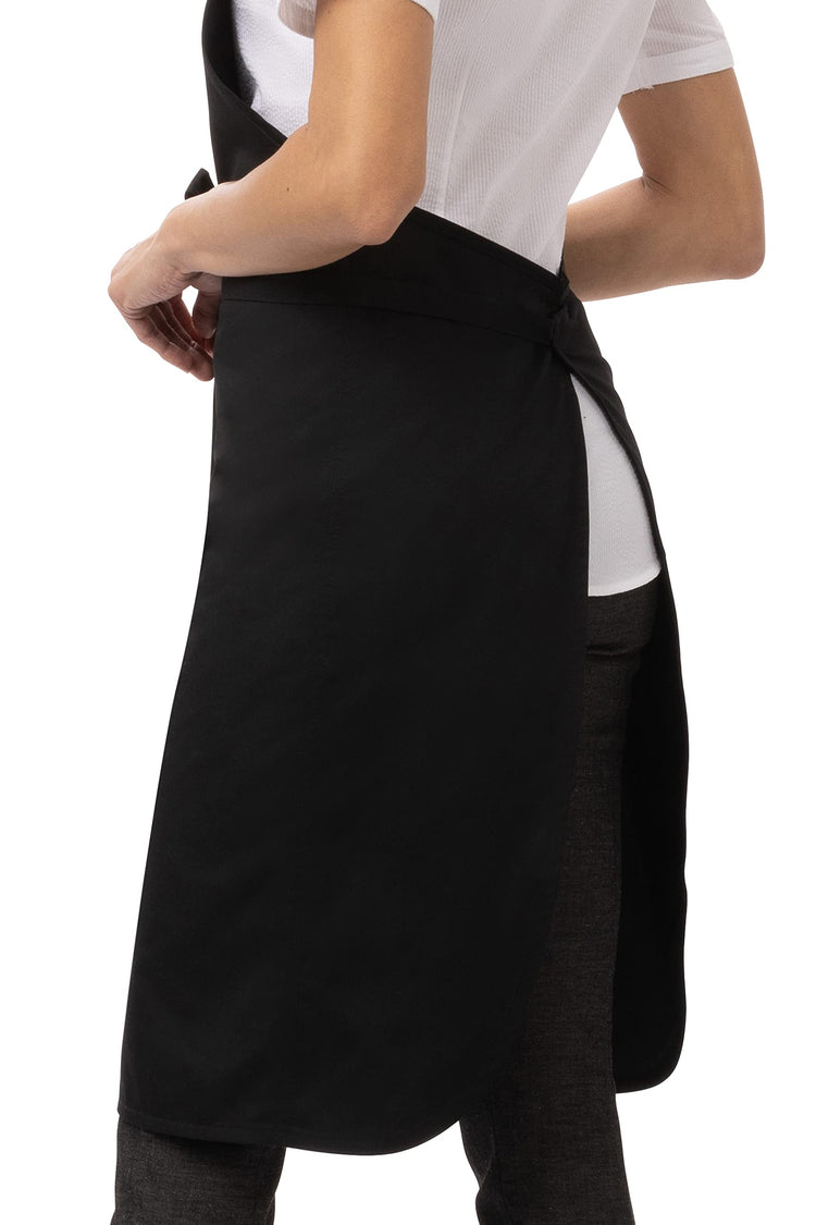 Unisex Brio Kitchen Apron