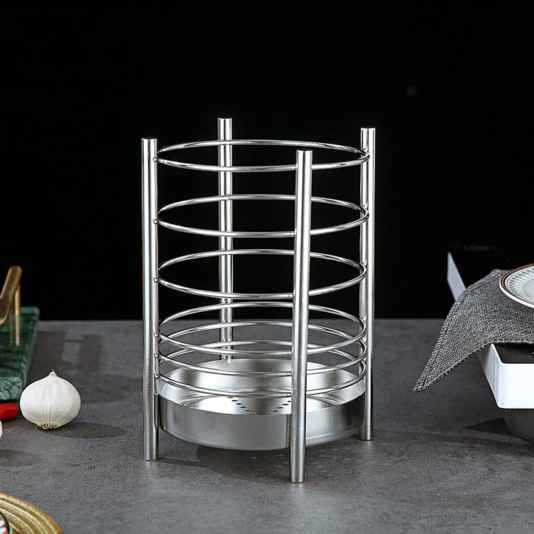 Kitchen Utensil Holder for Kitchen Counter