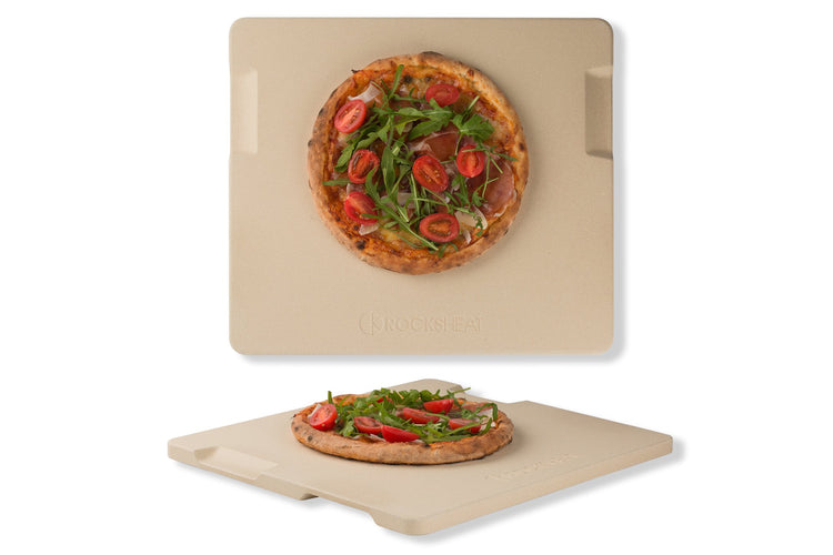 Large Pizza Stone