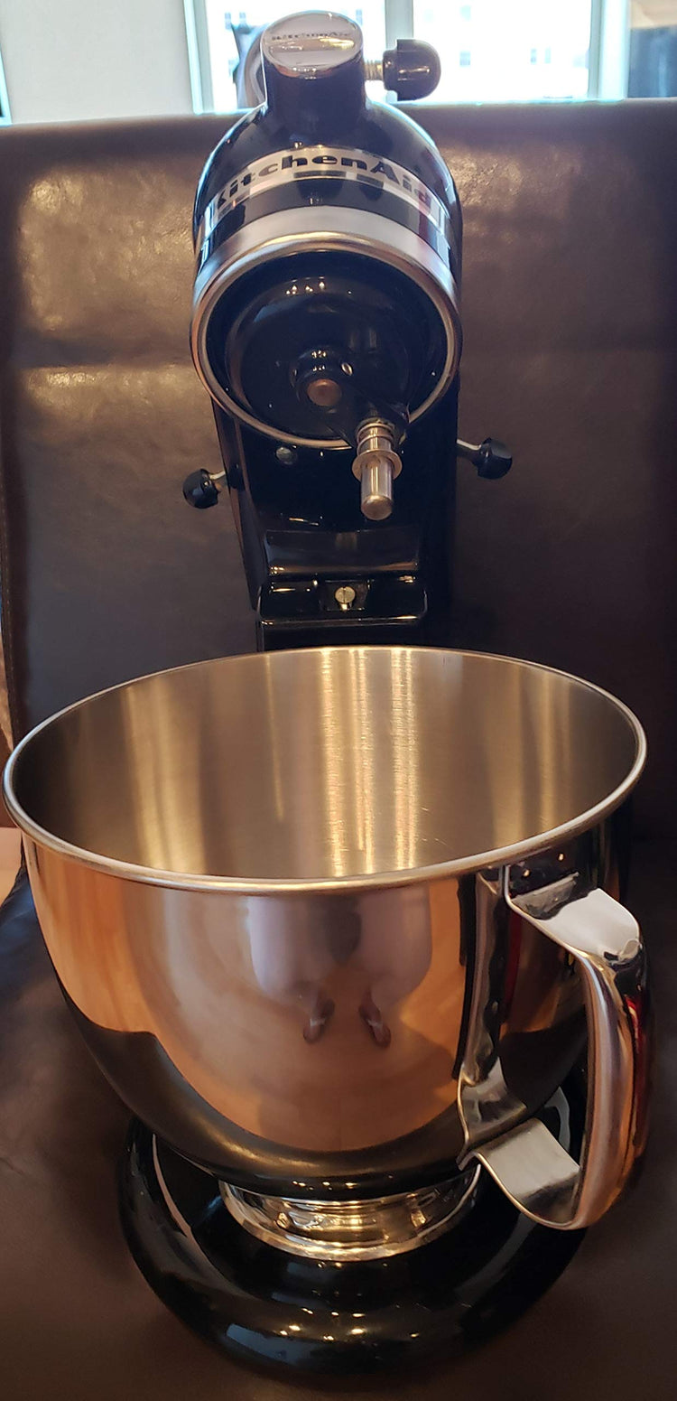 RRK150DP 5 Qt. Artisan Series