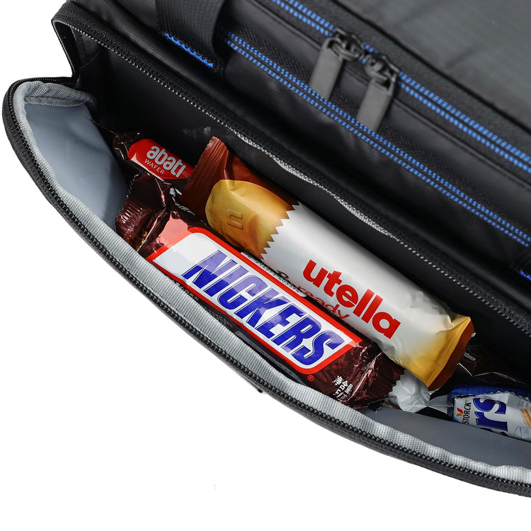 Soft Cooler Lunch Bag