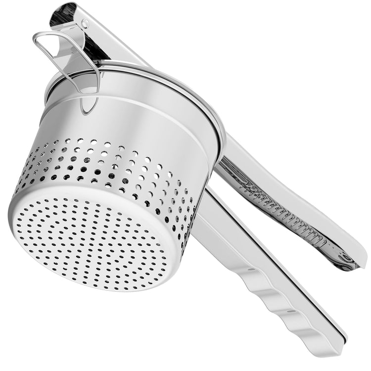 Large 15oz Potato Ricer