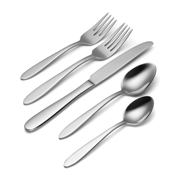 Mooncrest 20 Piece 18 (4 Count)