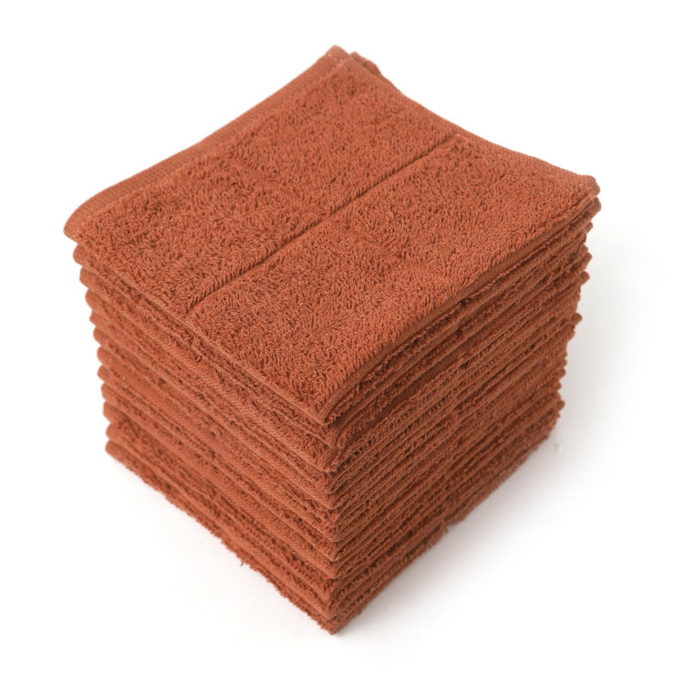 Kitchen Dish Cloths for Washing Dishes