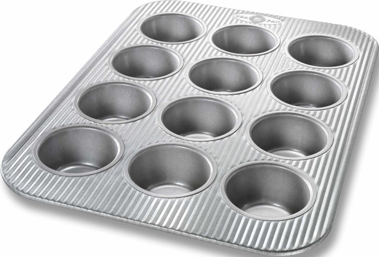Bakeware Muffin Pan