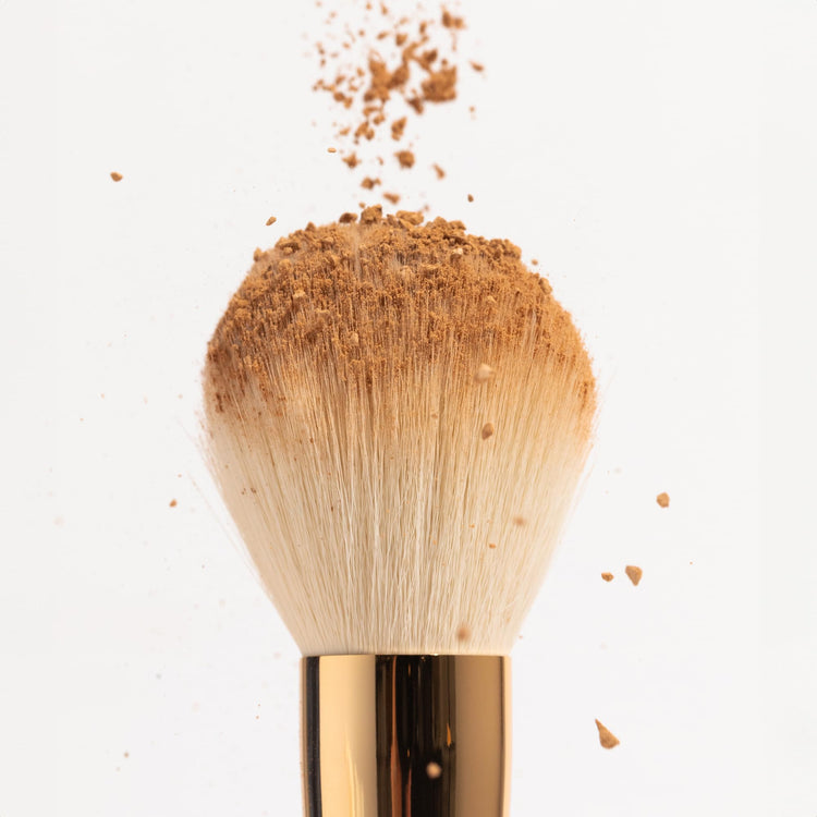 Powder Brush Ultra
