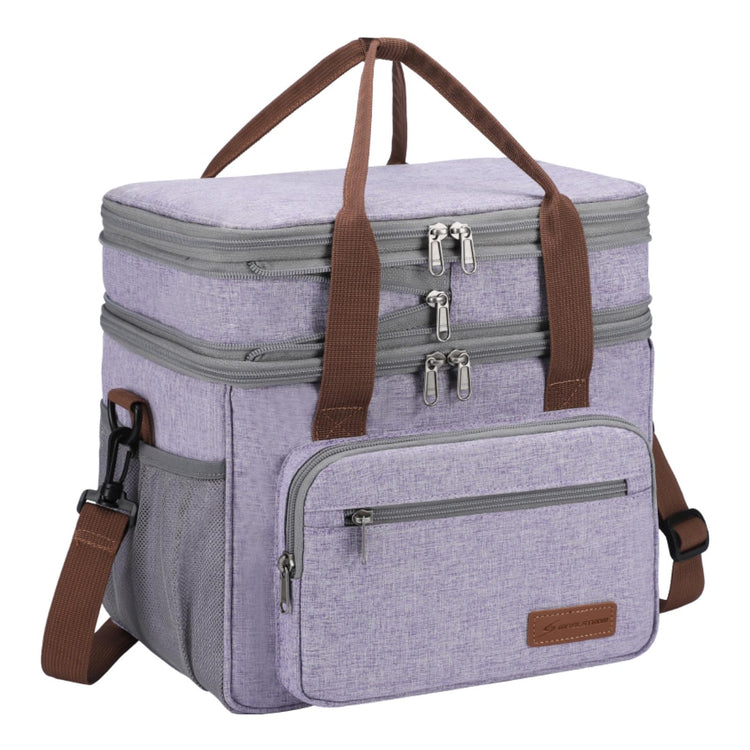 23L Insulated Lunch Box