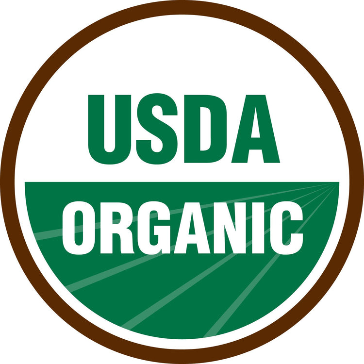 Organic Ultra High Resistant Starch Premium Green Banana Flour (12 Ounce)