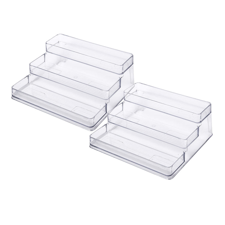 3 Tier Spice Rack Organizer