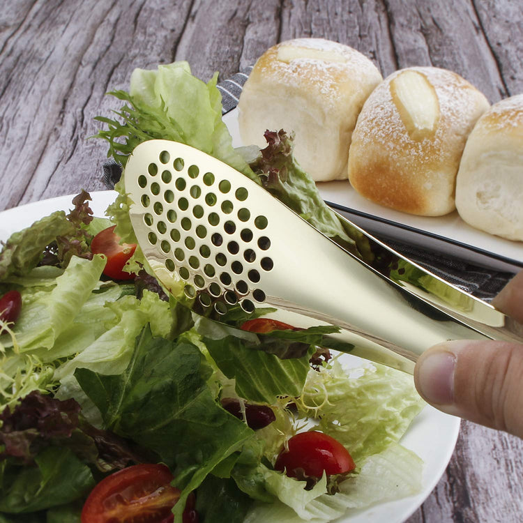 2 Pack Buffet Tongs