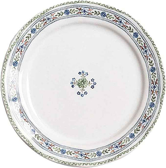 Juliska Villa Seville 4pc Place Setting - Chambray