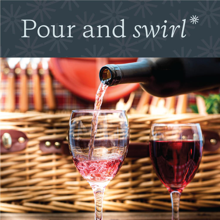 11.5 Ounce Wine Glasses